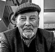 Condolence Book for Noel Lucey (Killarney, Kerry)