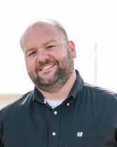 Illinois Beef September/October 2024 by Illinois Beef