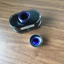 Image result for Blue Ink 2017 City Express