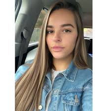 Wedding venues in Pittsburgh and Cleveland?