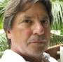 Profile Picture of William Warriner - Fernwood Publishing (@fernwoodpublishing.ca) on Google