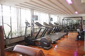 Последние твиты от centro vital fitness (@centro_fitness). Gym Picture Of Centro Barsha Dubai Tripadvisor