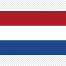 We did not find results for: Holanda Equipo Nacional De Cricket Benelux Icc World Twenty20 Aurora Borealis Control Bv Bandera Serbia Azul Angulo Bandera Png Pngwing