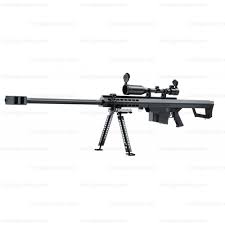 This page is a listing of major precision rifle variants used by snipers from around the world. Pack Sniper Elite Force Ef82 Full Metal Cal 6mm