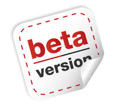 v3.0.0 Beta for Windows is out! | QuickHash GUI