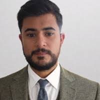 Hector Zermeno's Instagram, Twitter & Facebook