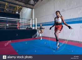 See reviews, photos, directions, phone numbers and more for the best boxing instruction in jacksonville, fl. Golden Gloves Boxing Club Churchfield Cork Home Facebook