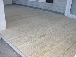Pics Review Plywood Porch Floor Ideas And Description Feels Free To Follow Us In 2020 Porch Flooring Flooring Plywood