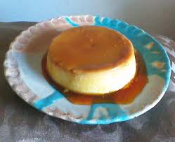 40+ egg yolk recipes to use up leftover egg yolks and instructions for storing egg yolks in the refrigerator. What To Do With Leftover Egg Yolks 2 Flan A Solitary Feast