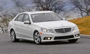 Get The Cheaper Car Through The Pco Rentals Mercedes Benz E350 Mercedes Benz Diesel Cars
