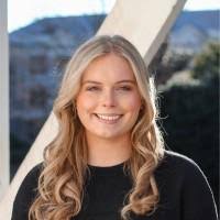 MIS Advisory Board Meeting