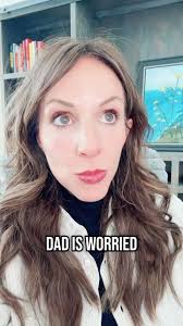 Room-sharing with a parent’s boyfriend? At 14?! 🚩 What would you do in  this situation? #FamilyLaw #Custody #DivorceSupport