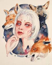 Kate Spade ♠️ Target collaboration White and Green Trim Napkins