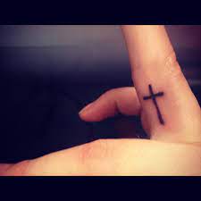 Pin By Brittnee Marie On Tattoo Ideas Tattoos First Tattoo Tatting