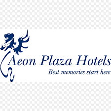Itb Berlin Confindustria Verona Logo Marke Produkt Erinnerungen Varadero Beach Resort Png Herunterladen 3352 3352 Kostenlos Transparent Blau Png Herunterladen