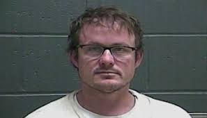 Bristow Teen Killed in Car Versus Moped Crash in Perry County