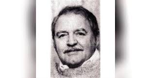 Henry B. Judge, Jr. Obituary