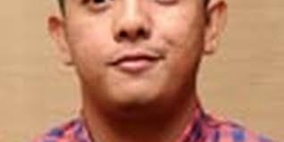 Galeri Foto Billy Christian, Foto Terbaru, Foto Populer