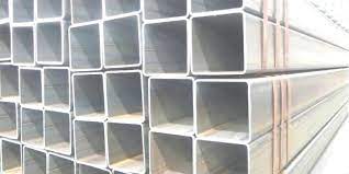 Harga pipa pvc 2021 relatif dijaga oleh produsen untuk menjaga daya beli masyarakat. Harga Hollow Galvanis 4 4 Tebal 1 8mm Asia Jaya Steel