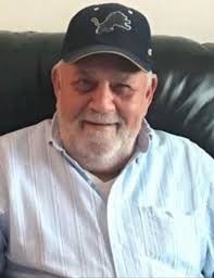 Joel Carl Eitner Obituary February 17, 2025