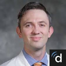 Dr. Jay Willhite, MD