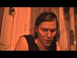 Jim Semonik- The Story Behind Electronic Saviors