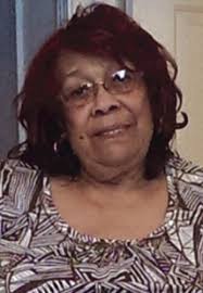 Shirley Barbour Obituary (2016)