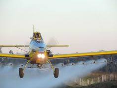 40 melhores ideias de aviao agricola em 2020 aviao aviacao aeromodelos 40 melhores ideias de aviao agricola