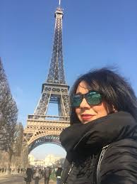 Find the perfect eiffel tower selfie stock photos and editorial news pictures from getty images. Eiffel Tower Viajes