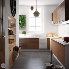 Pin On Topanga Update