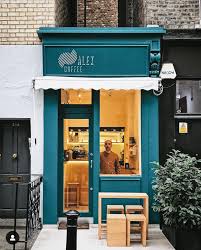 Coffee In 2020 Coffee Shop Design Cafe Shop Design Small Coffee Shop