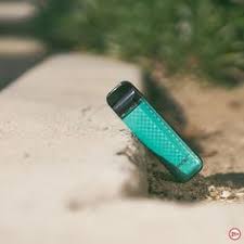 Watch elders try vaping (juul) for the first time. 13 Vape Ideas Vape Smok Vape Pods