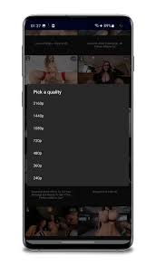 Best Android Porn App - AIO Streamer - Porn App