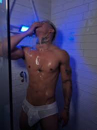 Hot507 @mrb2426 - Twitter Profile | Sotwe