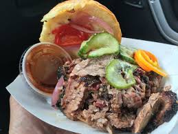 n j s best bbq 25 joints to try this
