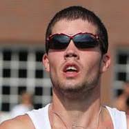 Wabash College Chemistry Department: Novak Research Group