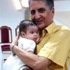 Stream reinaldo rojas music