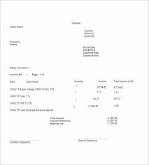 You can ask questions on any topic, get answers from real people, and share your insights and experience. Motel 6 Receipt Template Elegant Hotel Invoice Template 17 Free Word Excel Pdf Format Invoice Template Word Receipt Template Invoice Template