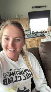 Hilarious Farm Animal Moments That Will Make You Smile