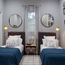 Standard room type definition used in hotel / how to categorize or define room type in the hotel. Day Bedding Ideas Receptions Beddingideasforwomenbedspreads Smallsimplebeddingchecklist Teakwo Twin Beds Guest Room Small Bedroom Decor Bedroom Design