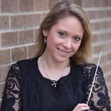 Diane Rosenthal's Instagram, Twitter & Facebook