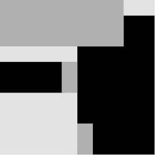 1 11 14 Kunst Pattern Art