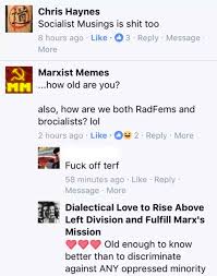 At memesmonkey.com find thousands of memes categorized into thousands of categories. There Is A War In The World Of Communist Memes The Swamp