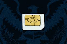 You can clone a sim card by with the help of a professional tech person, kindly visit w3bgalaxy. One Way To Prevent Police From Surveilling Your Phone