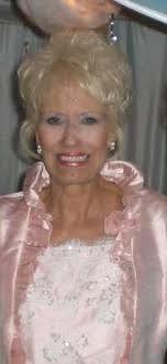 Linda Gayle DePriest Obituary