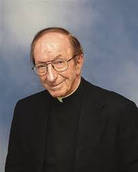 Steven Pohl's Instagram, Twitter & Facebook