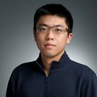 7200+ "In Hou" profiles