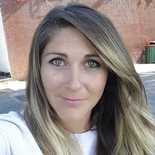 Los 10 Mejores terapeutas en lÃnea en Puerto Montt Llanquihue