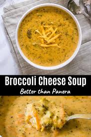 Instant Pot Broccoli Cheddar Soup Spice Up The Curry Recipe In 2020 Veg Soup Recipes Broccoli Cheddar Veg Dinner Recipes
