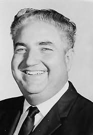 Charles Edward Hollis Obituary